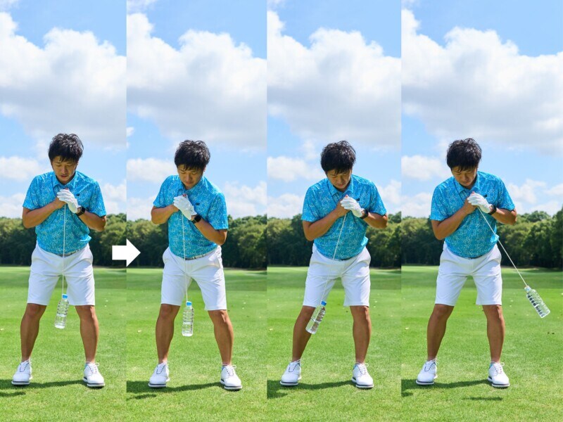 「リズム」っていったい何？ビキナーから上級者まで必読の上達ポイントを解説