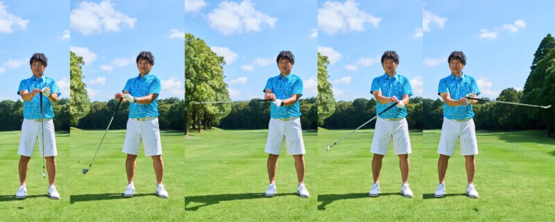 「リズム」っていったい何？ビキナーから上級者まで必読の上達ポイントを解説