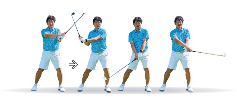 「リズム」っていったい何？ビキナーから上級者まで必読の上達ポイントを解説