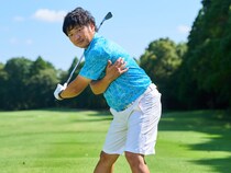 「リズム」っていったい何？ビキナーから上級者まで必読の上達ポイントを解説