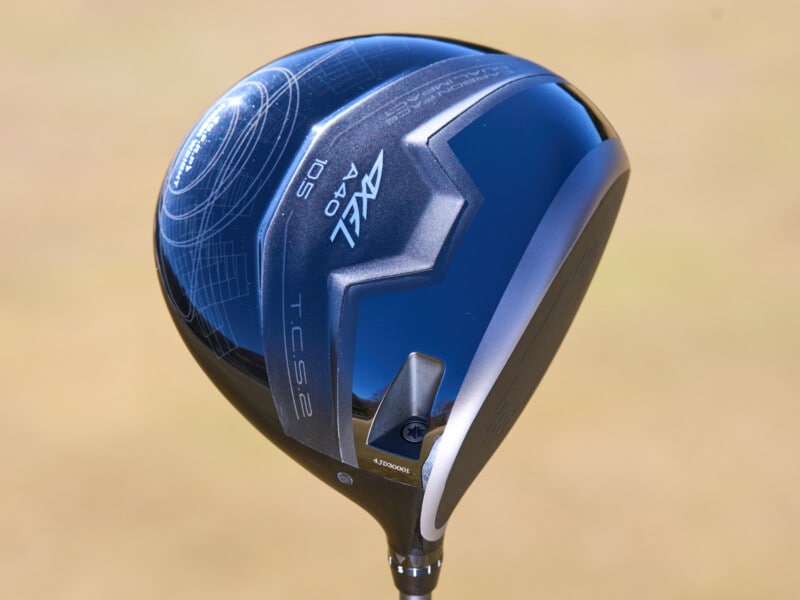 ゴルフのスイングを整える基本動作と練習のポイント!