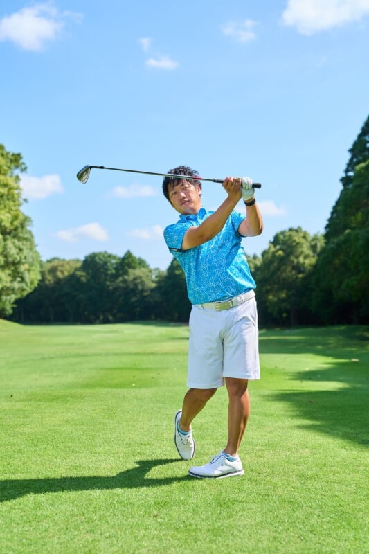 プロが重視する「リズム」を身につけよう！確実に上達するドリル