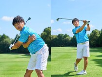 プロが重視する「リズム」を身につけよう！確実に上達するドリル