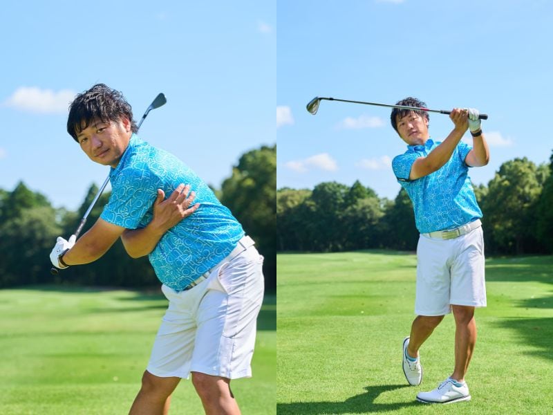 プロが重視する「リズム」を身につけよう！確実に上達するドリル