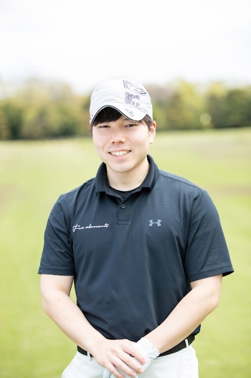 球は曲げた方がいい？アイアンショットを安定性させる打ち方を解説