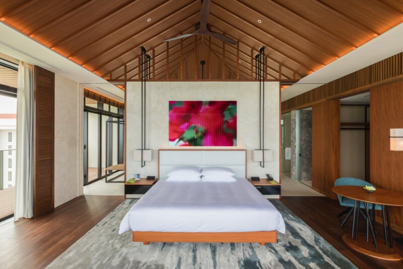 島まるごとがホテルに！年末年始は贅沢な“沖縄ゴルフ旅”がおすすめ