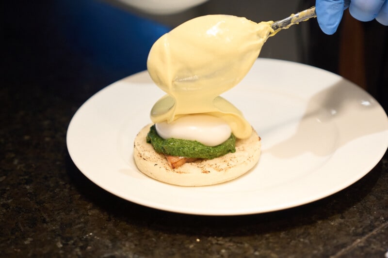 島まるごとがホテルに！年末年始は贅沢な“沖縄ゴルフ旅”がおすすめ