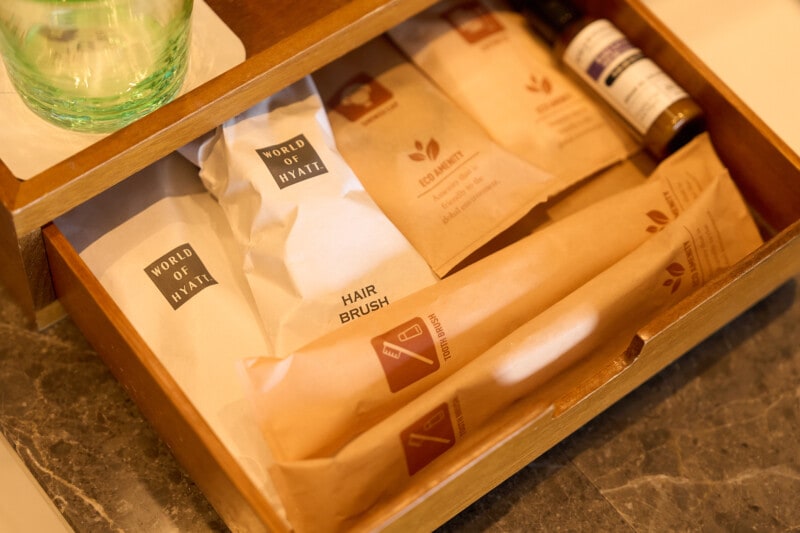 島まるごとがホテルに！年末年始は贅沢な“沖縄ゴルフ旅”がおすすめ