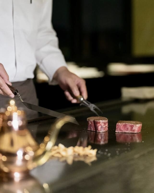 島まるごとがホテルに！年末年始は贅沢な“沖縄ゴルフ旅”がおすすめ