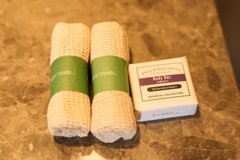 島まるごとがホテルに！年末年始は贅沢な“沖縄ゴルフ旅”がおすすめ