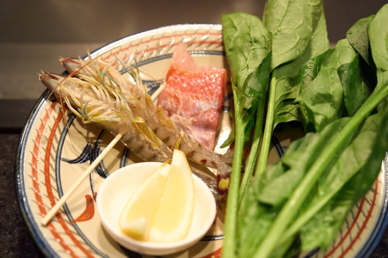 島まるごとがホテルに！年末年始は贅沢な“沖縄ゴルフ旅”がおすすめ