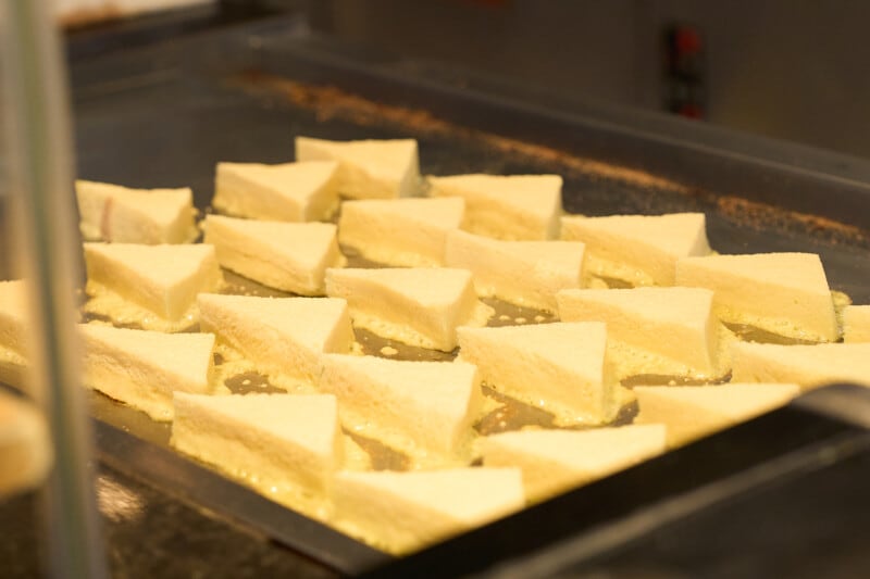 島まるごとがホテルに！年末年始は贅沢な“沖縄ゴルフ旅”がおすすめ