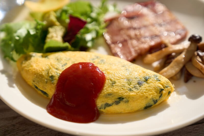 島まるごとがホテルに！年末年始は贅沢な“沖縄ゴルフ旅”がおすすめ