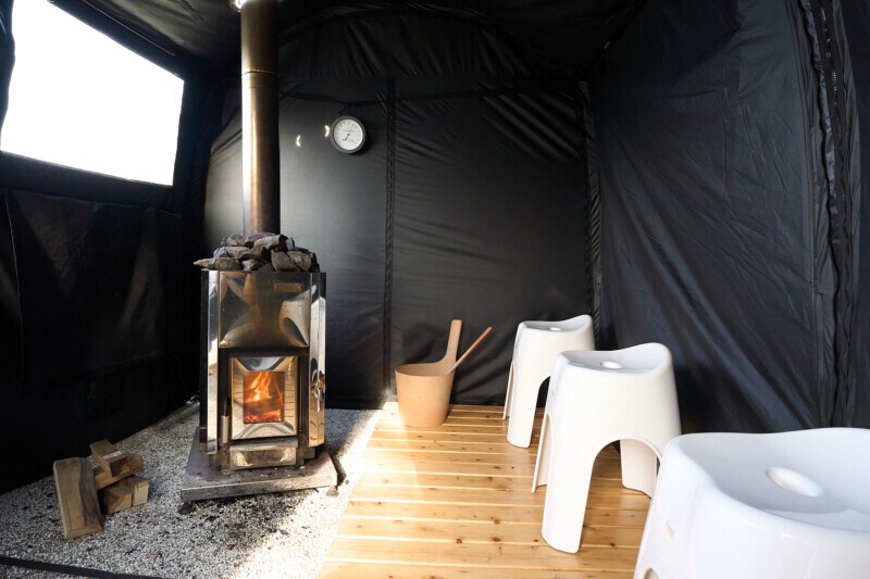 島まるごとがホテルに!年末年始は贅沢な“沖縄ゴルフ旅”がおすすめ