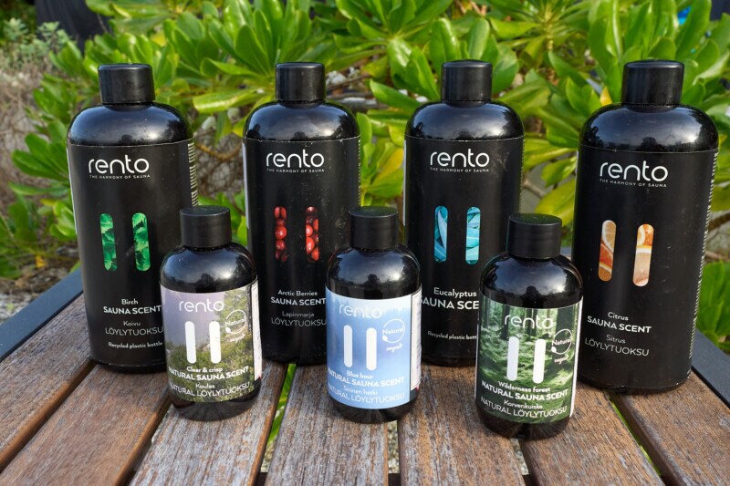 島まるごとがホテルに!年末年始は贅沢な“沖縄ゴルフ旅”がおすすめ