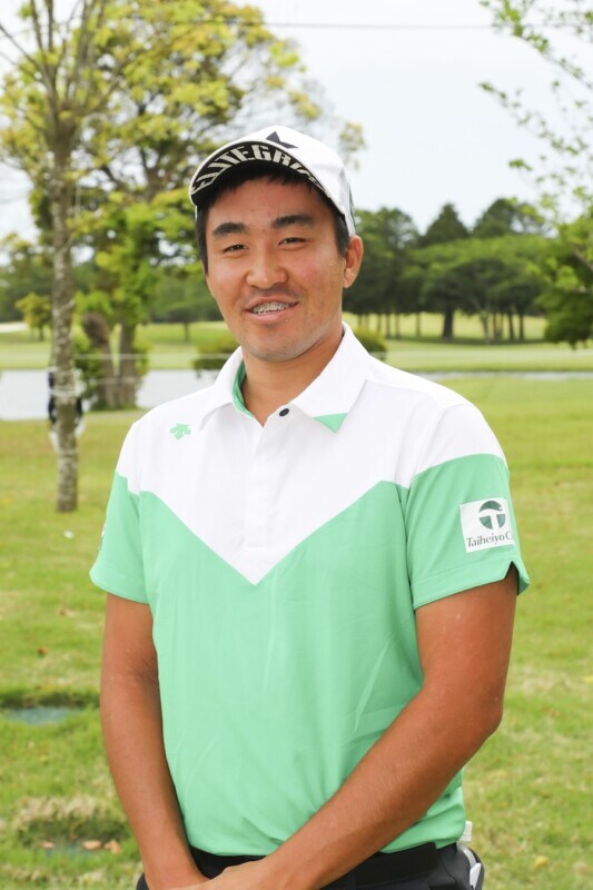 どっちが正しいインパクト？絶対上げたいアプローチは“右ヒジ”がポイント