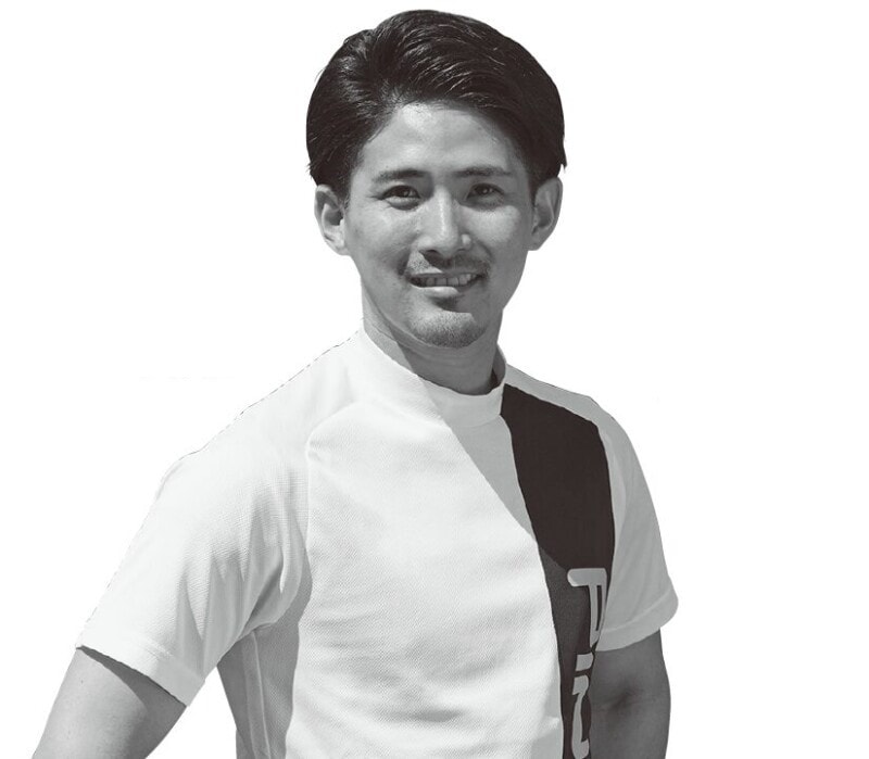 通算6勝の女子プロのスイング解説!磨き抜かれたサステナブルな振り方