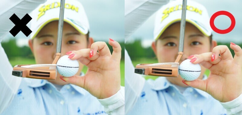 「3パットしない極意」をプロ4人が解説!上級者のパットを真似しよう