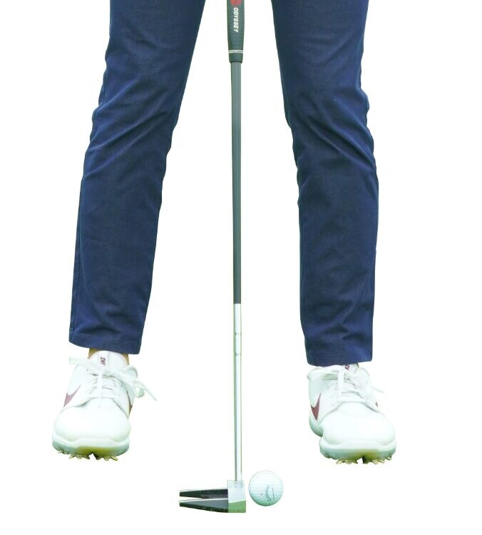 「3パットしない極意」をプロ4人が解説!上級者のパットを真似しよう