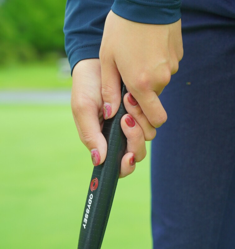 「3パットしない極意」をプロ4人が解説!上級者のパットを真似しよう