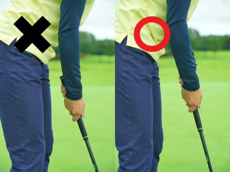 「3パットしない極意」をプロ4人が解説!上級者のパットを真似しよう