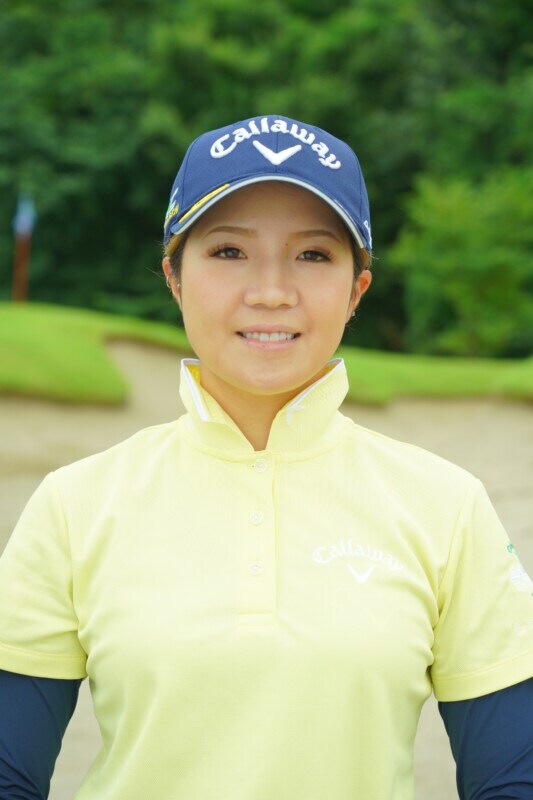 「3パットしない極意」をプロ4人が解説!上級者のパットを真似しよう