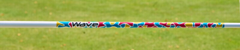 まさに「全アマチュア向け」！　飛ばせる“限定シャフト”がついに発売開始！