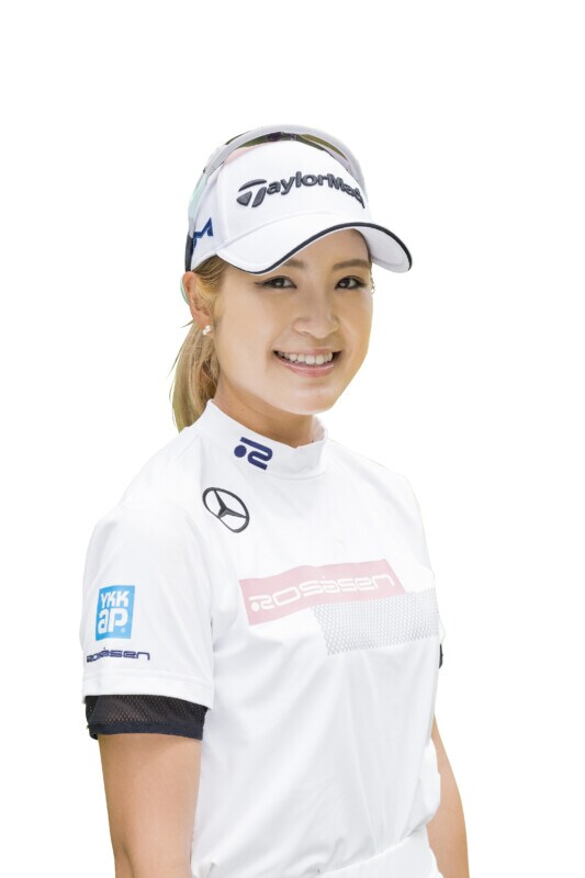 女子プロのアイアンスイングを解説！再現性が高まるポイントとは？