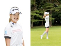 女子プロのアイアンスイングを解説！再現性が高まるポイントとは？
