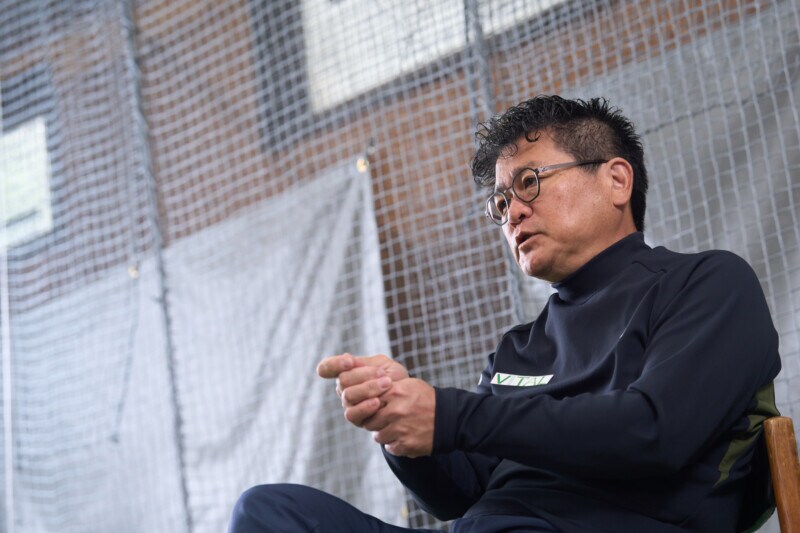 シニアはスムーズな始動が正解！「長いアドレスはイップス予備軍」対処法を解説