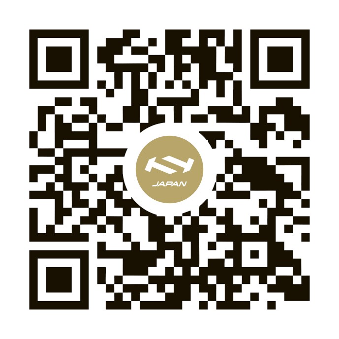 プロが愛用するシャフトの新モデルを試打!特徴は“飛ぶ”しなり!