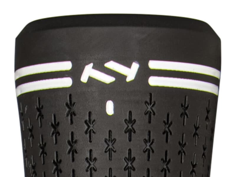 飛びと安定感を欲張りたいなら試してみて！プロ愛用シャフトに新モデル登場