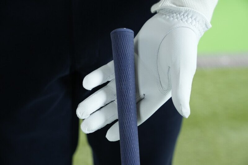 ヘッドスピードと飛距離の関係は？効率的に飛ばす練習法を紹介