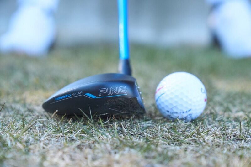 5Wの飛距離が伸びない原因は?安定性と方向性を高めるコツ