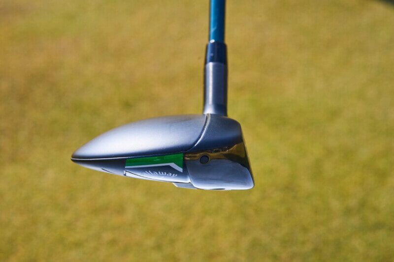 5Wの飛距離が伸びない原因は？安定性と方向性を高めるコツ