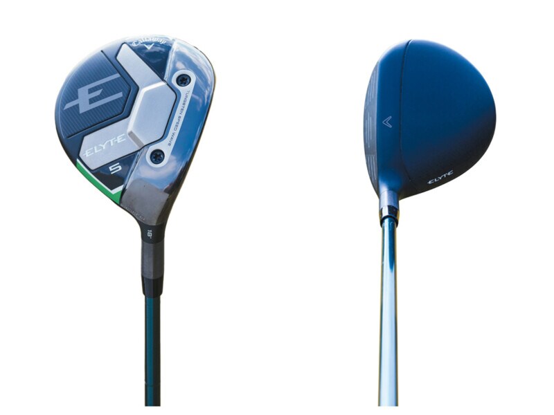 5Wの飛距離が伸びない原因は？安定性と方向性を高めるコツ