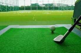 上級者はなぜ他人のスコアまで覚えている？シングルプレイヤーが解説