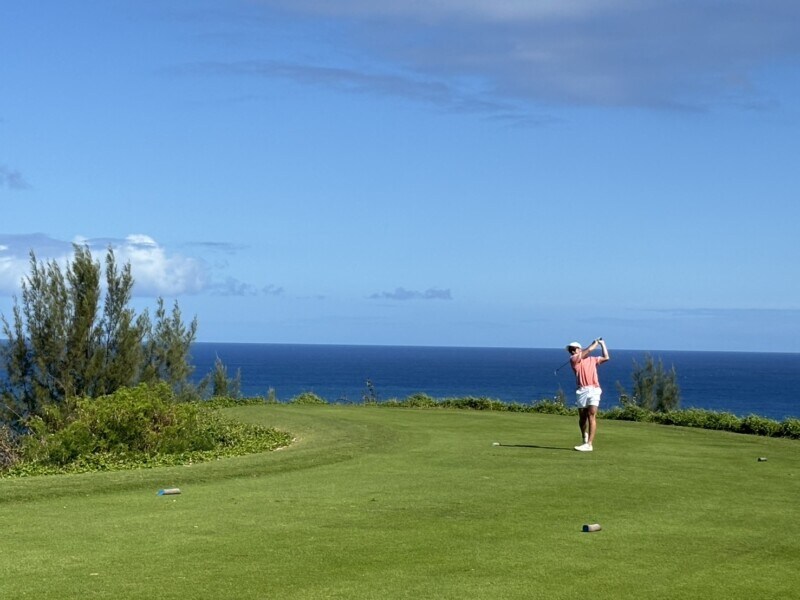 上級者はなぜ他人のスコアまで覚えている？シングルプレイヤーが解説