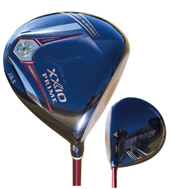 飛距離を伸ばしたいゴルファー必見!最新軽量クラブをガチ試打