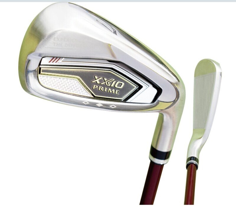 飛距離を伸ばしたいゴルファー必見！最新軽量クラブをガチ試打