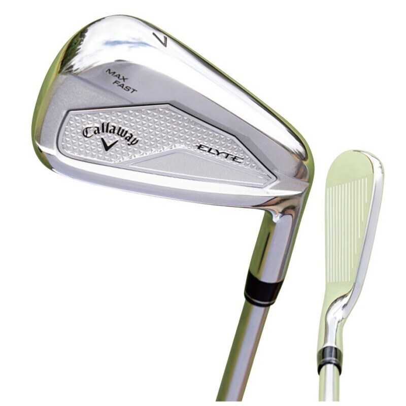 飛距離を伸ばしたいゴルファー必見！最新軽量クラブをガチ試打