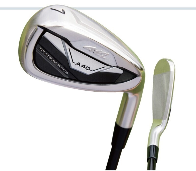 飛距離を伸ばしたいゴルファー必見！最新軽量クラブをガチ試打