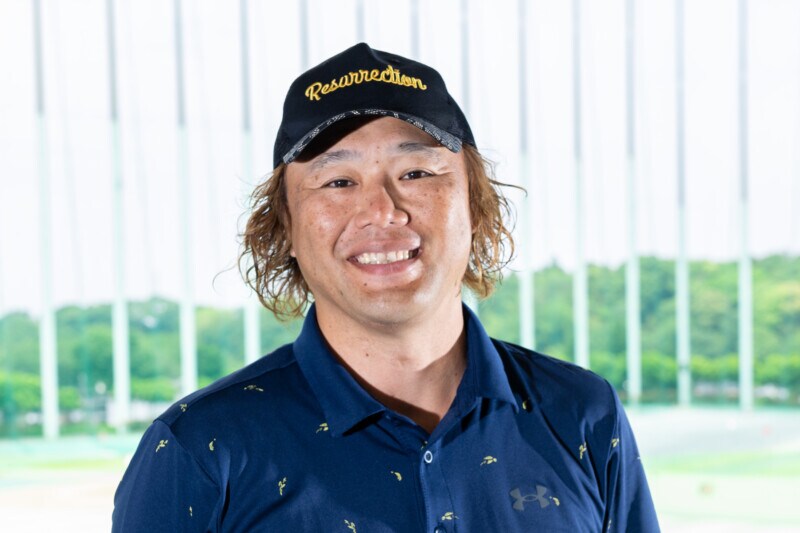 飛距離を伸ばしたいゴルファー必見！最新軽量クラブをガチ試打