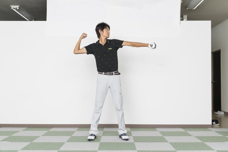 最速でシングルになれる新しい上達法！効率よくうまくなろう