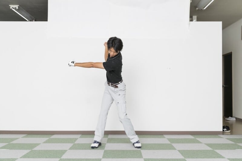 最速でシングルになれる新しい上達法！効率よくうまくなろう