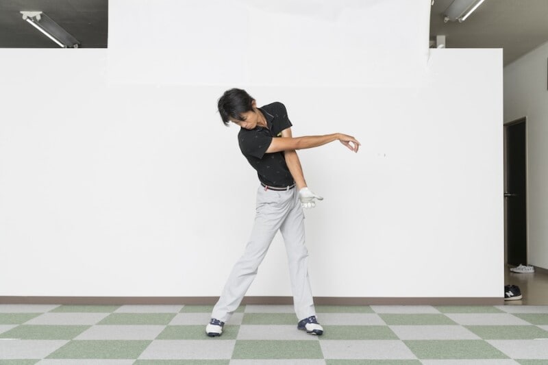 最速でシングルになれる新しい上達法！効率よくうまくなろう