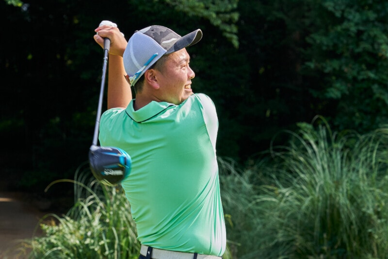 武井壮が唸る、「運動の天才」を紹介！22歳の異端なスター候補とは？