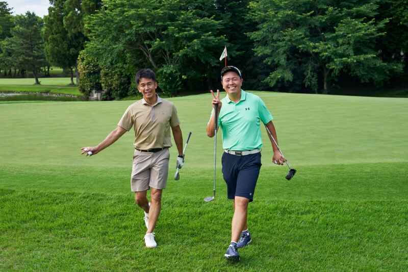 武井壮が唸る、「運動の天才」を紹介！22歳の異端なスター候補とは？