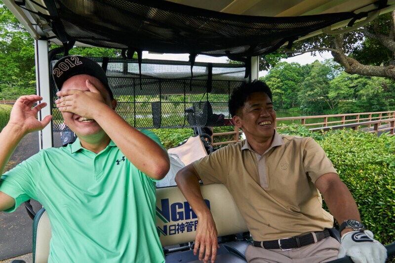 武井壮が唸る、「運動の天才」を紹介！22歳の異端なスター候補とは？