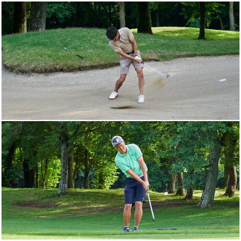 武井壮が唸る、「運動の天才」を紹介！22歳の異端なスター候補とは？